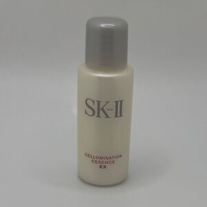 SK-11 Cellumination essence ex 7ml